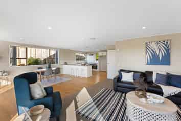 137 Winara Avenue, Waikanae