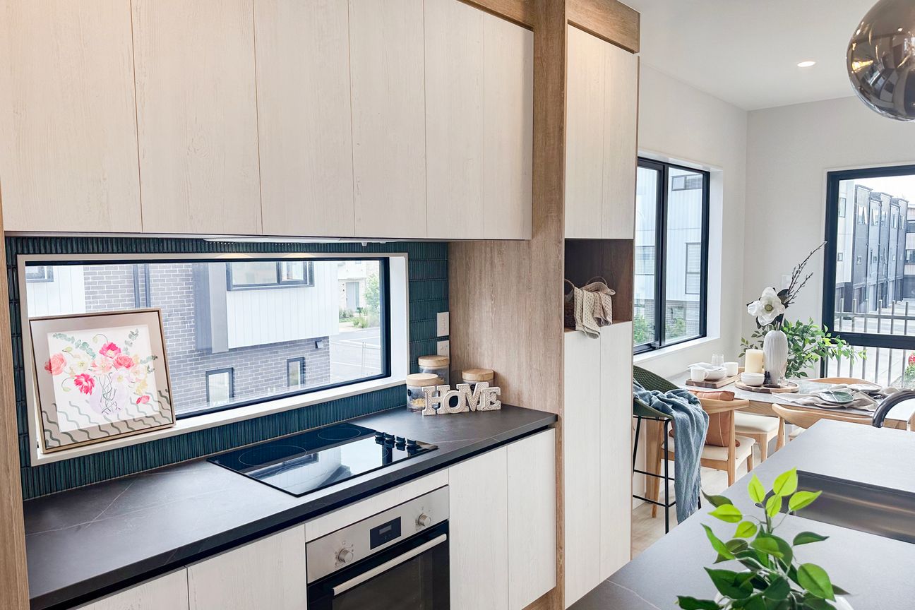 3 Bedrooms Starting at $750,000 - Widok 3