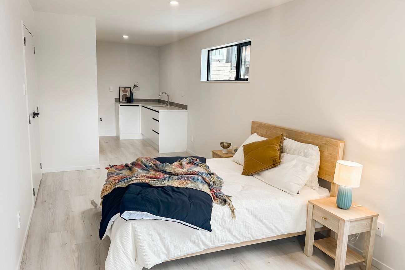 3 Bedrooms Starting at $750,000 - Widok 5