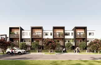 33 Tahepuia Lane, Mount Wellington