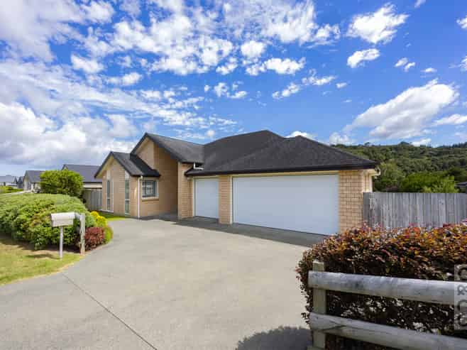 16 Fruitlands Road, Kumeu