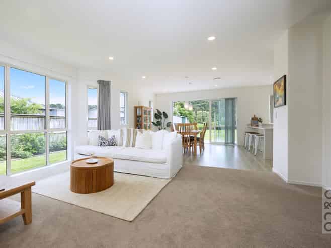 16 Fruitlands Road, Kumeu