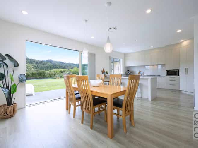 16 Fruitlands Road, Kumeu