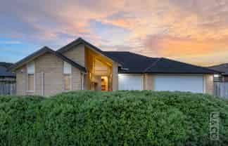 16 Fruitlands Road, Kumeu