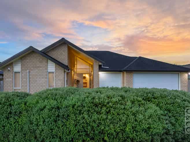 16 Fruitlands Road, Kumeu