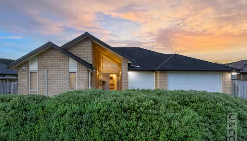 16 Fruitlands Road, Kumeu