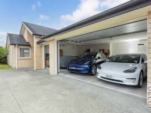 16 Fruitlands Road, Kumeu