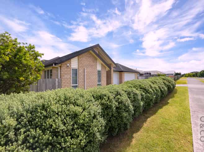 16 Fruitlands Road, Kumeu