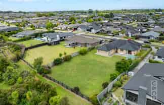 16 Fruitlands Road, Kumeu