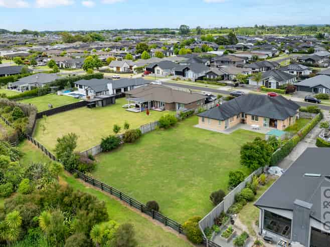 16 Fruitlands Road, Kumeu