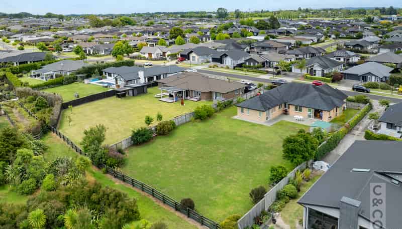 16 Fruitlands Road, Kumeu