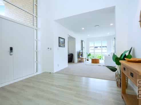 16 Fruitlands Road, Kumeu