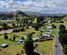 294A Miro Street, Manunui, Ruapehu, Central North Island