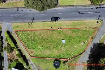294A Miro Street, Taumarunui