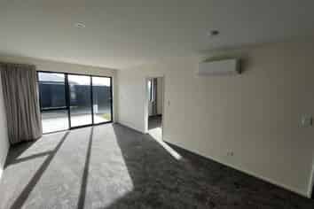 A/54 Waikirikiri Avenue , Lincoln