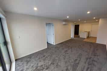 A/54 Waikirikiri Avenue , Lincoln