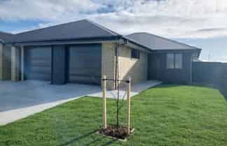 A/54 Waikirikiri Avenue , Lincoln