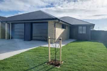 A/54 Waikirikiri Avenue , Lincoln