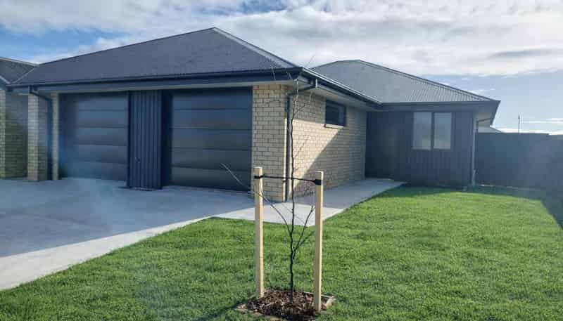 A/54 Waikirikiri Avenue , Lincoln