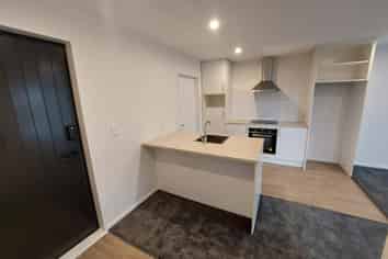 A/54 Waikirikiri Avenue , Lincoln