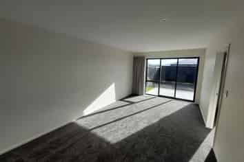 A/54 Waikirikiri Avenue , Lincoln