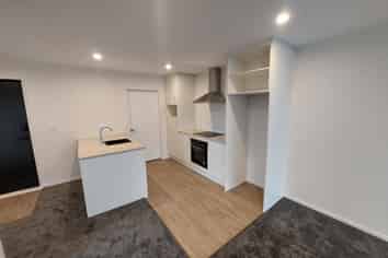 A/54 Waikirikiri Avenue , Lincoln