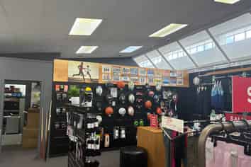 PRIME POSITION IN PAPAKURA