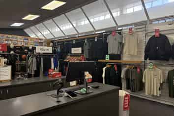 PRIME POSITION IN PAPAKURA