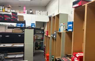 PRIME POSITION IN PAPAKURA