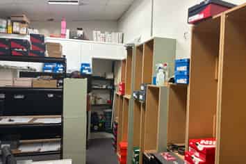 PRIME POSITION IN PAPAKURA