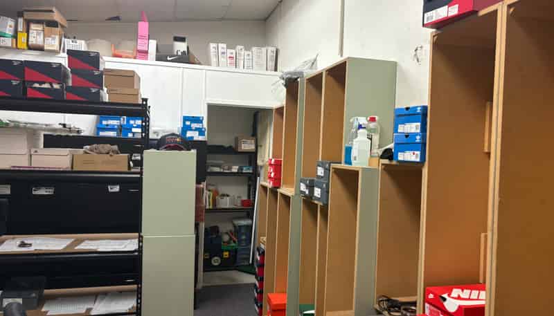 173 Great South Road, Papakura