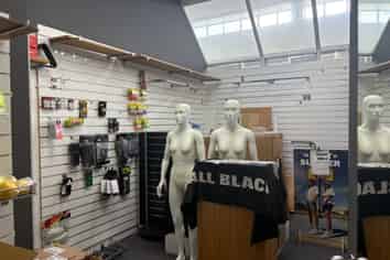 PRIME POSITION IN PAPAKURA