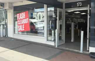 PRIME POSITION IN PAPAKURA