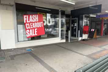 PRIME POSITION IN PAPAKURA