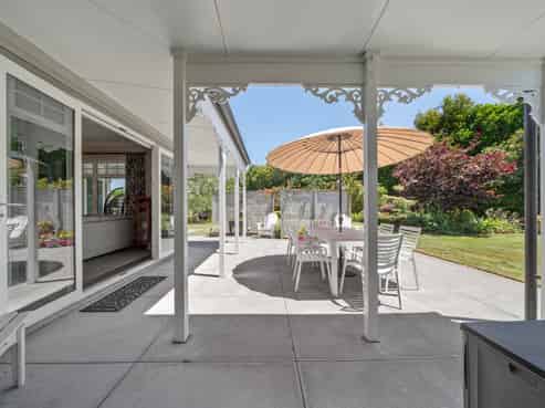 112 Princess Street, Waitara