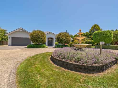 112 Princess Street, Waitara