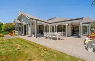 112 Princess Street, Waitara