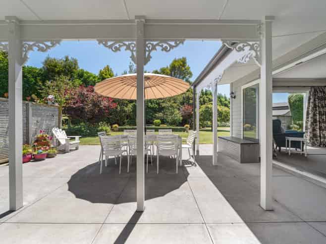 112 Princess Street, Waitara