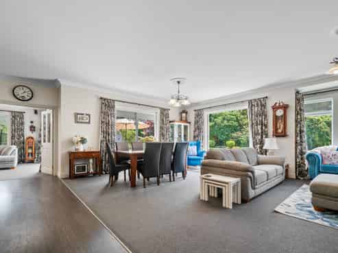 112 Princess Street, Waitara