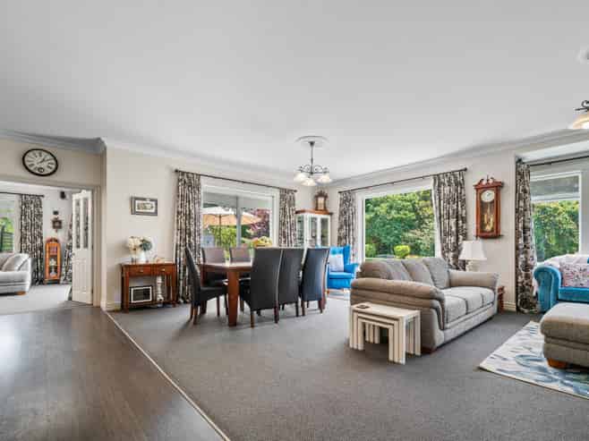 112 Princess Street, Waitara