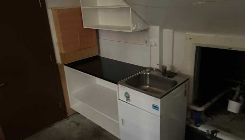  3 Plimmer Steps, Wellington Central