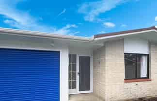 2/96 Hatea Drive, Regent