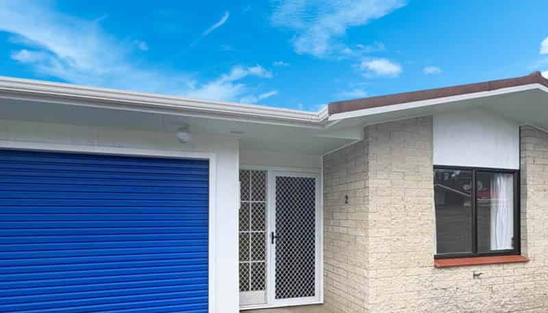 2/96 Hatea Drive, Regent