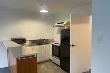 2/96 Hatea Drive, Regent