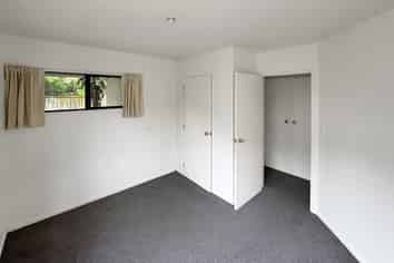 20C Pascal Street, Palmerston North Central