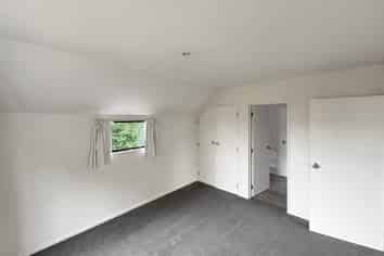 20C Pascal Street, Palmerston North Central