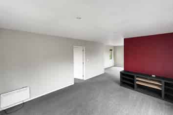 20C Pascal Street, Palmerston North Central