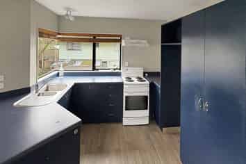 20C Pascal Street, Palmerston North Central