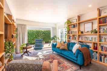 15 Ngahere Street, Fendalton