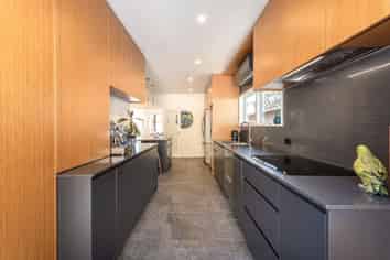 15 Ngahere Street, Fendalton